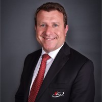 Jeremy Broom
