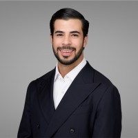 Guillermo Meneses