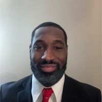 Steven Liggins, Csm