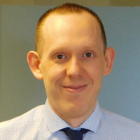 David Batkin
