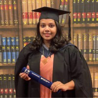 Nethmini Perera