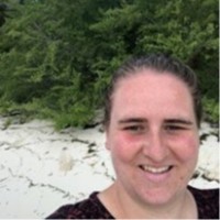 Emily Davis