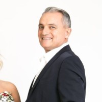 Francesco Diterlizzi