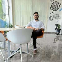 Md Anwarul Islam