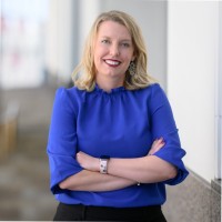 Melissa Thrune