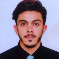 Murshid Ali Bayan