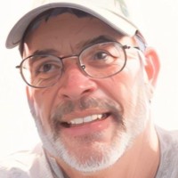Warren A. Johnson, APR
