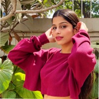 Gargi Modi