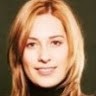 Monika Bertlova