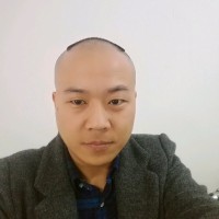 于江平