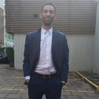 Bruno Costa Ribeiro