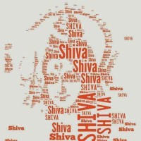Sheel Nidhan Vashistha