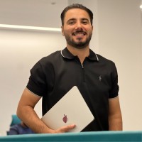 Abdelati Elkateb