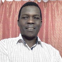 Manase Besensio