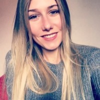 Fanny JOURDAN