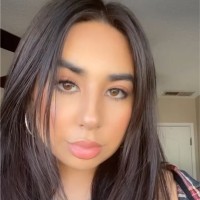 Alexa Renfro