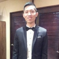Muhsiu Wei