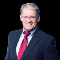 Sam Campbell