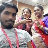 Vikash Kumar