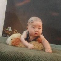 黄鑫善