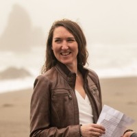 DeAnn Barry