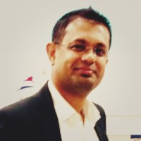 Subho ab