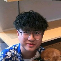 Wong Wing Hin