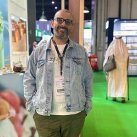 Dany Assaad