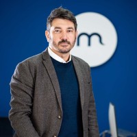 Alessandro Tommaso