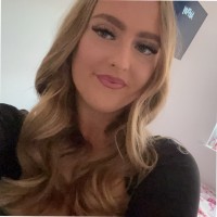 Katie Heath