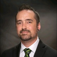 Kyle Coyne