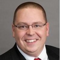 Matthew Witt