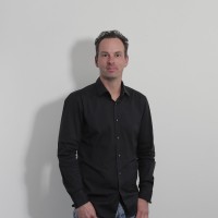 Sander Schoenmakers