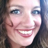 Tiffany Devries