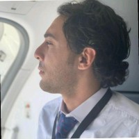 Hussein Elkady