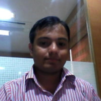 Devendra Raj Jasmatiya