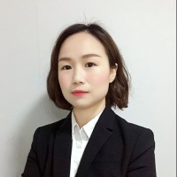 夏秀平