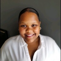 Kendal Clarke