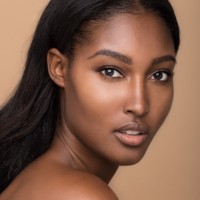 Ja'veonna Gordon
