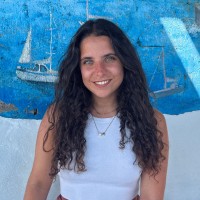 Margarida Lobato