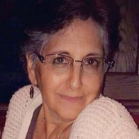 Donna Perla