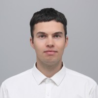 Ivan Nagornyi