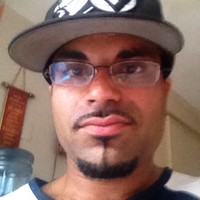 Avi Aulakh