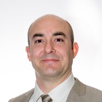 Olivier Simon
