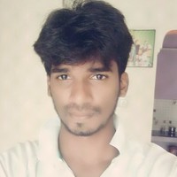 Rohith N