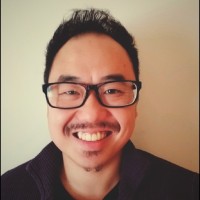 Eric T. Lee