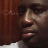 Cheikh  T NIANG