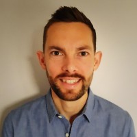 Pete Nash