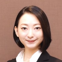 Mika Taki