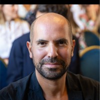 Michael Taieb